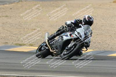 media/Apr-12-2025-Race Pace (Sat) [[9230add55f]]/Verified/7-Turns 9 and 8 (1130am)/